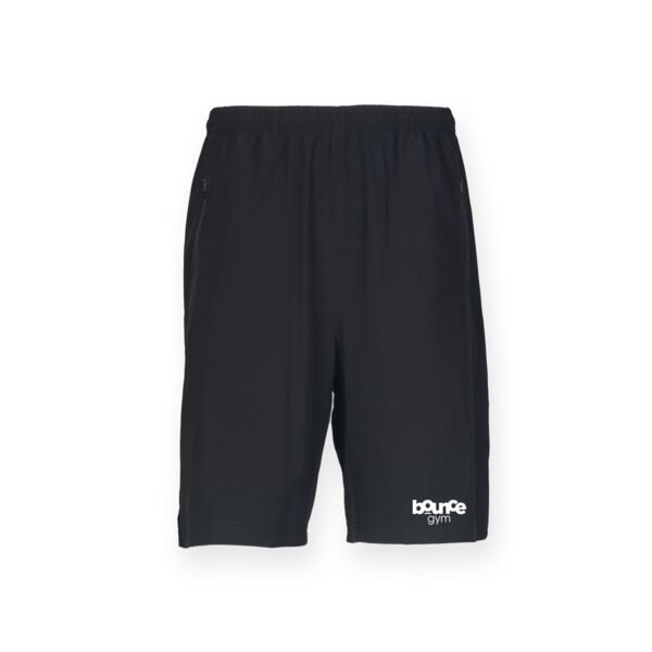 Pro Stretch Sport Shorts Thumbnail