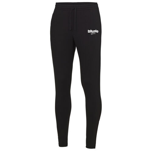 Bounce Gym - Cool Tapered Jog Pants Thumbnail